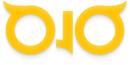 Owlsbit Logo